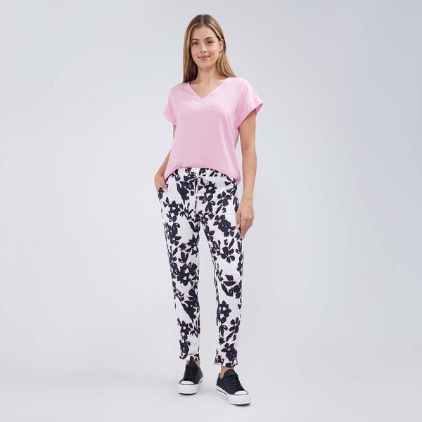 blusas de moda image number null