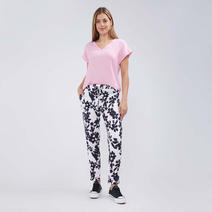 blusas de moda