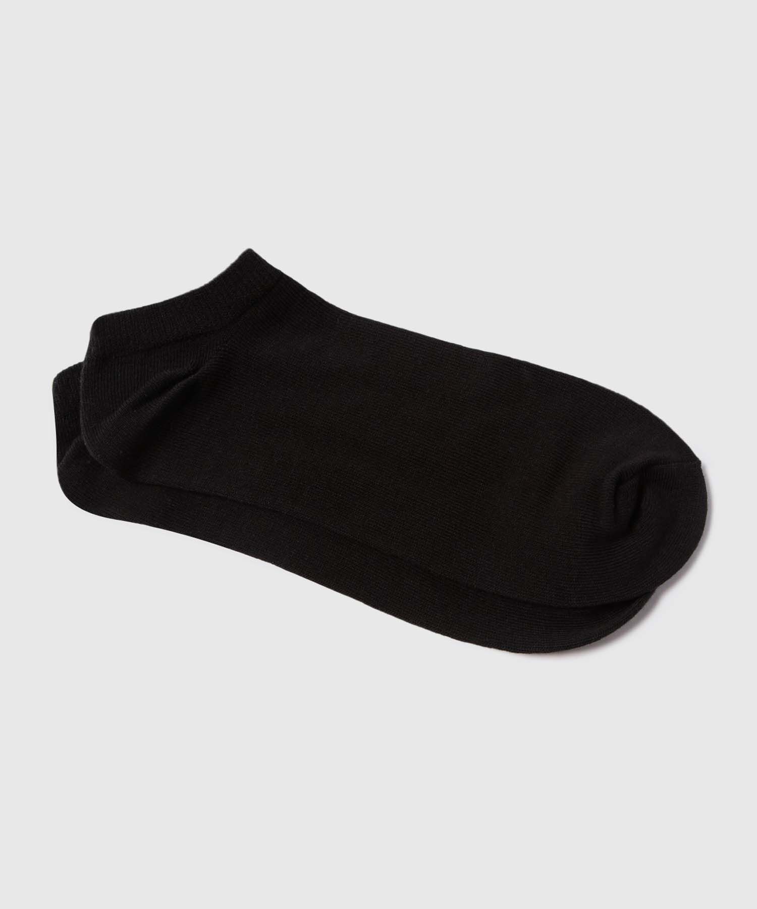 medias para hombre 