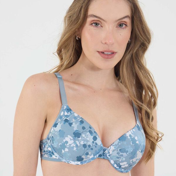 tops para mujer image number null