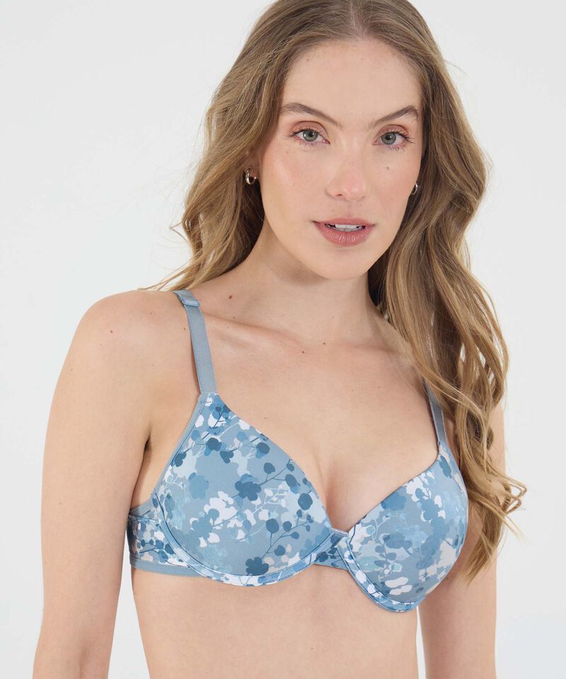 tops para mujer