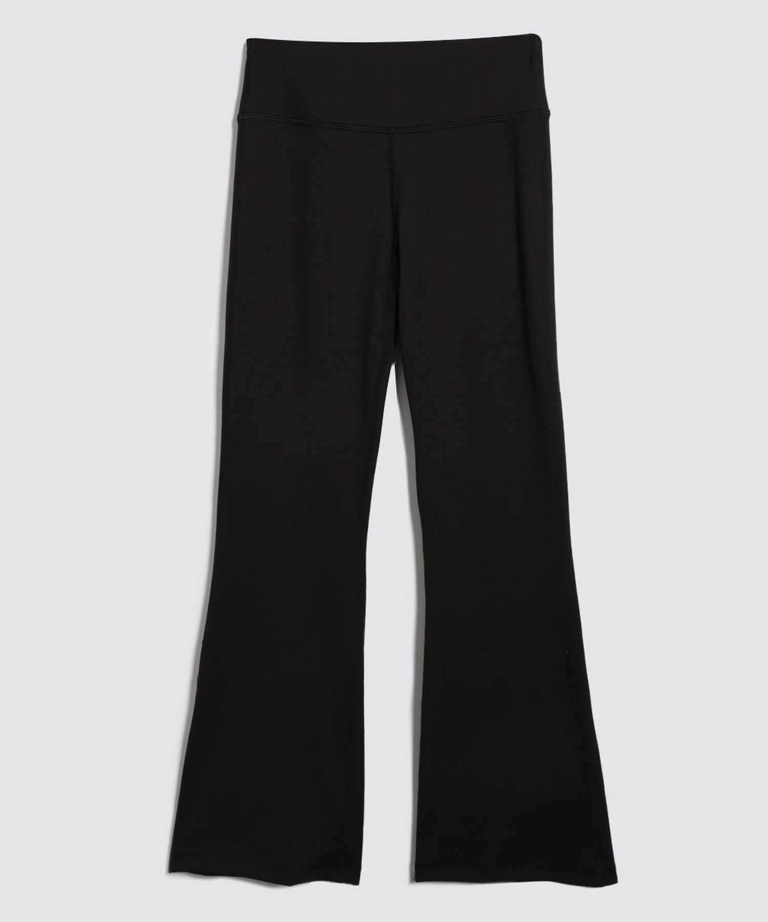 leggins deportivos