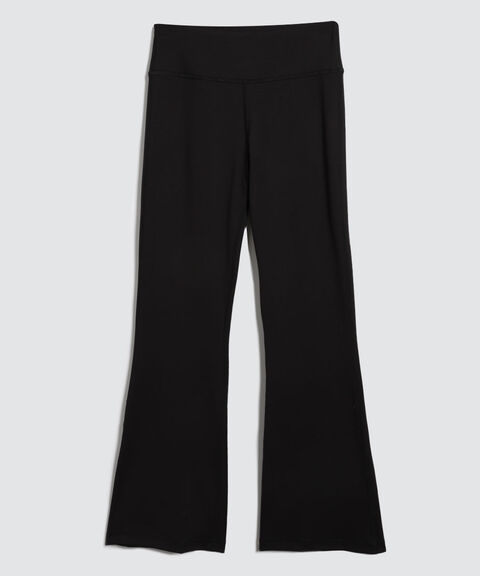 leggins deportivos