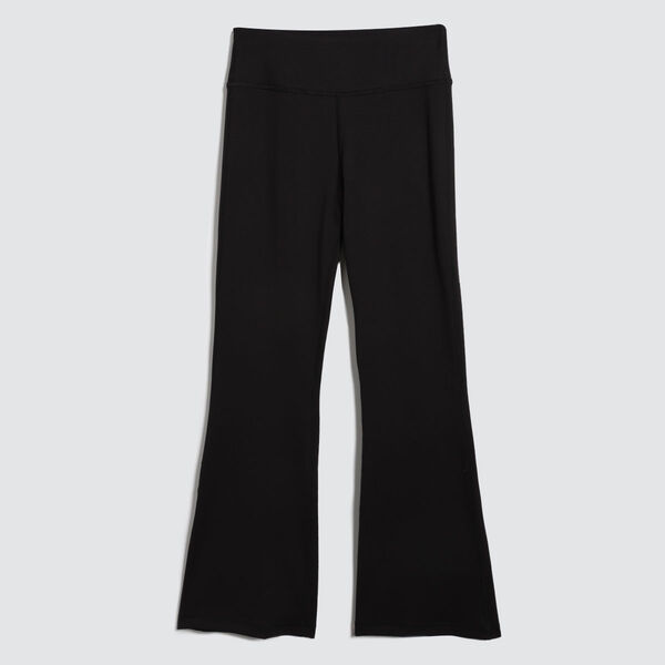 leggins deportivos