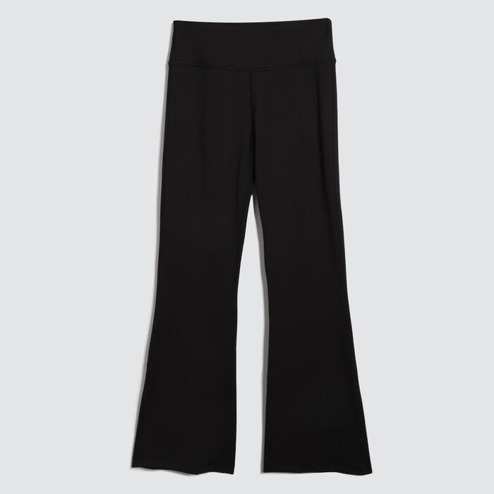 leggins deportivos