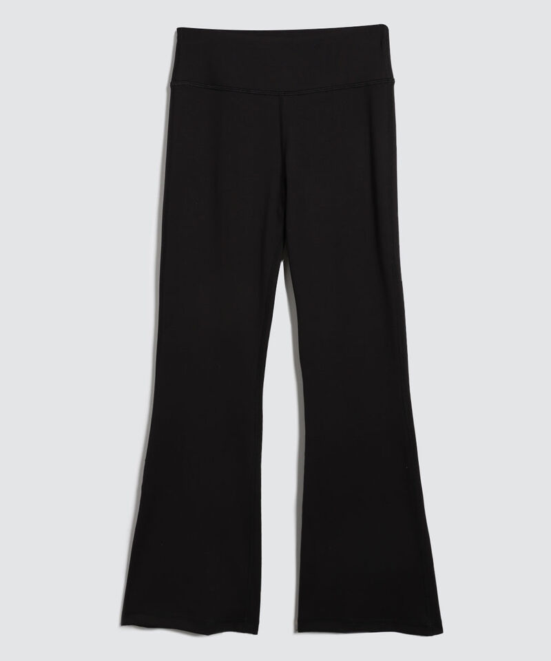 leggins deportivos