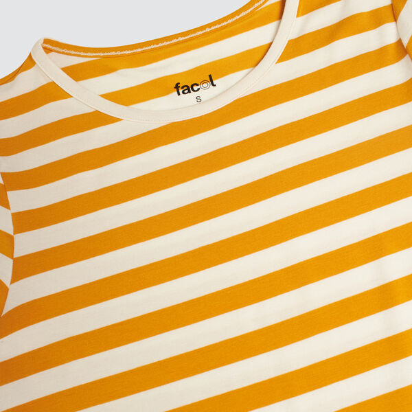 camisetas mujer image number null