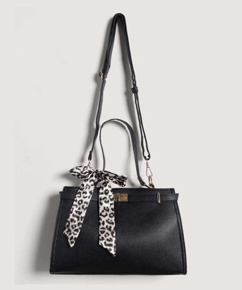 monederos para mujer image number null