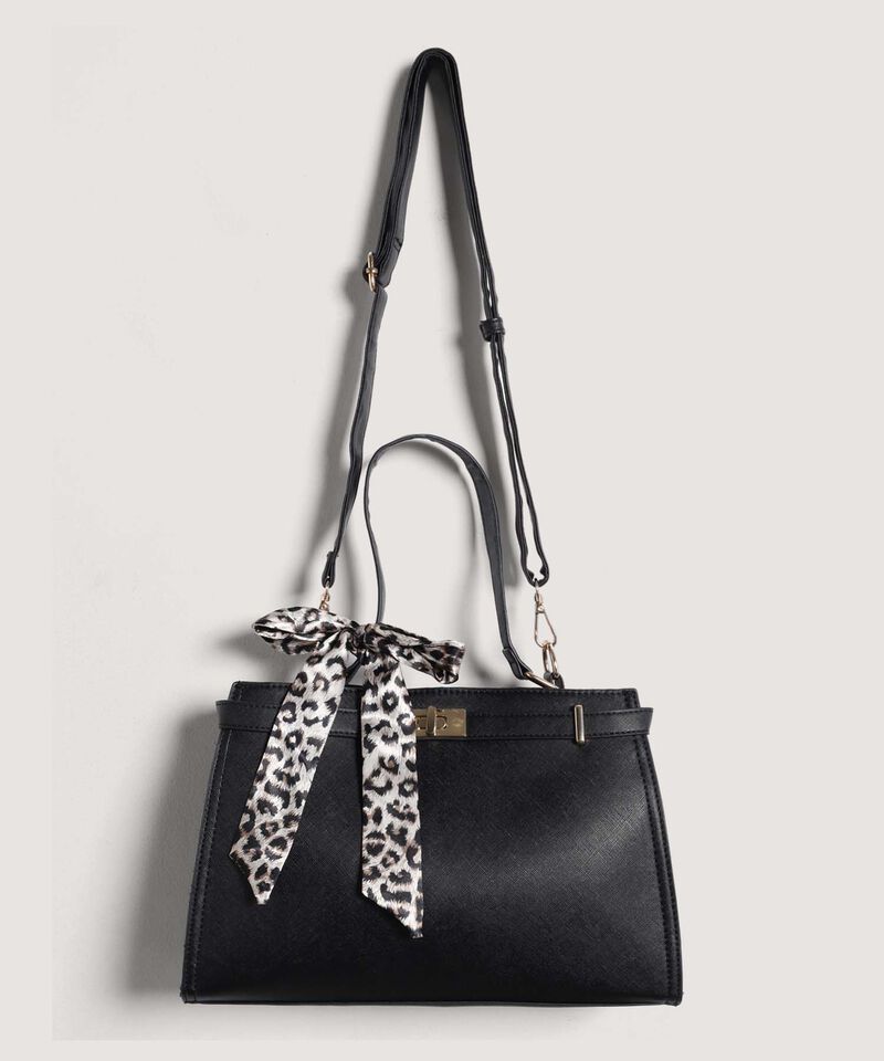 monederos para mujer