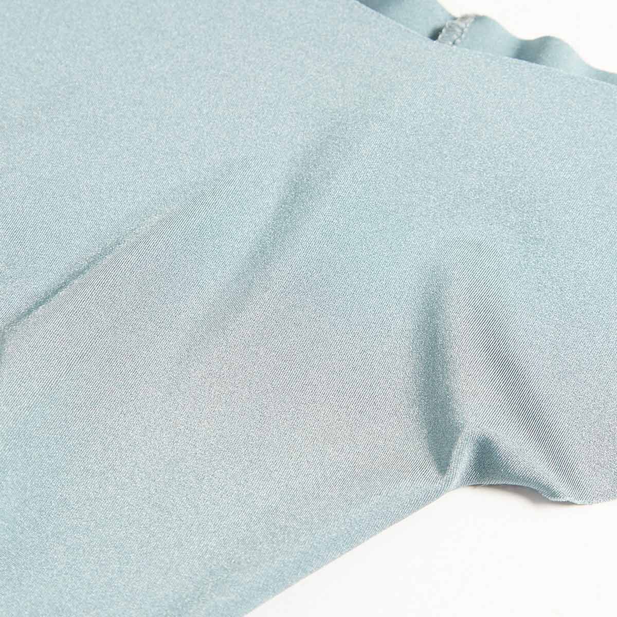pantys para mujer