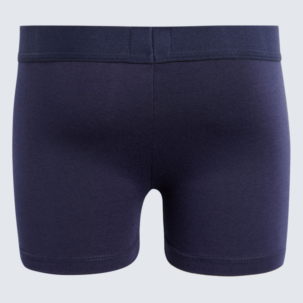 boxer para niño