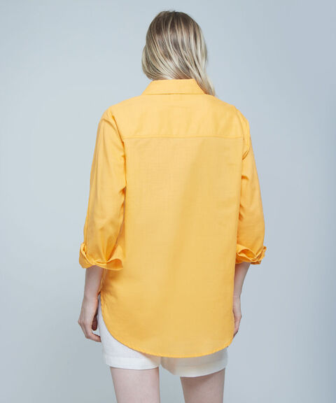 camisas para mujer