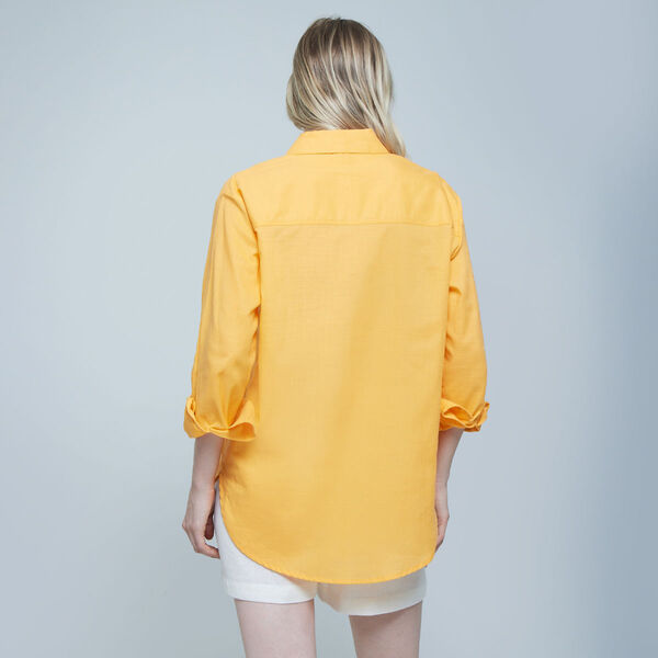 camisas para mujer image number null