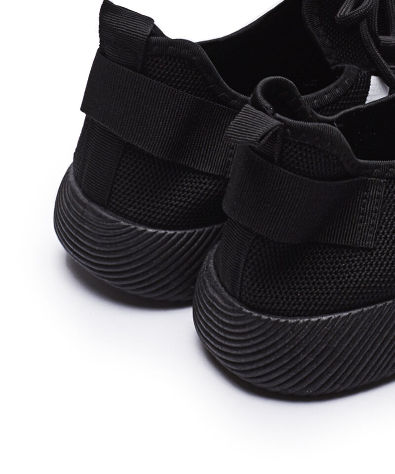 tenis sport para hombre