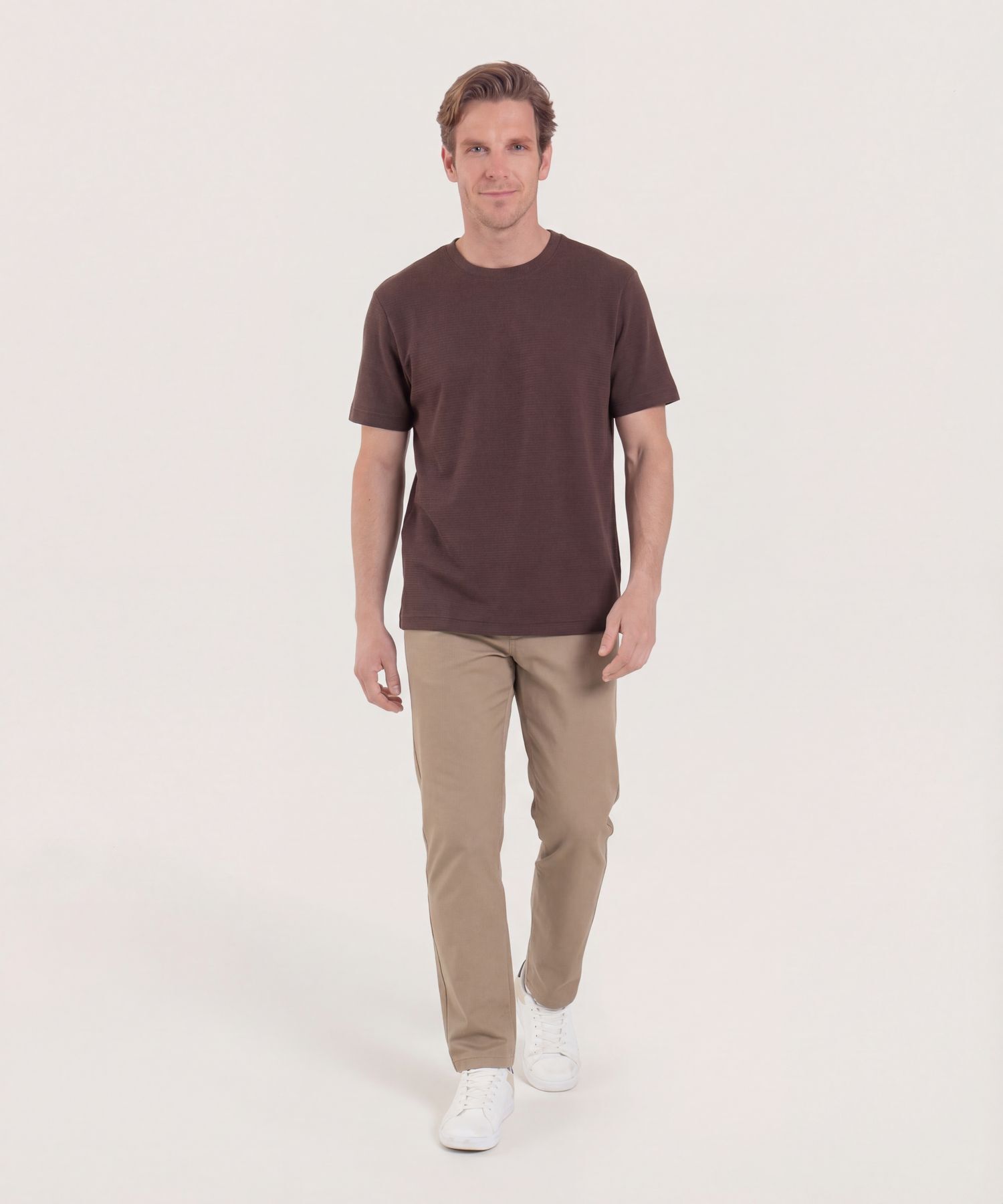 camisetas para hombre