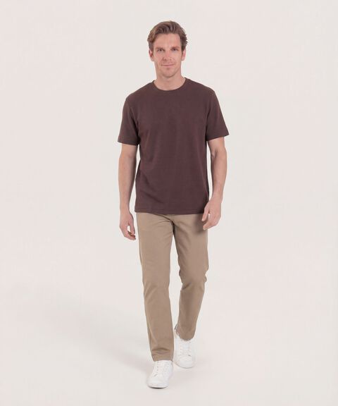 camisetas para hombre