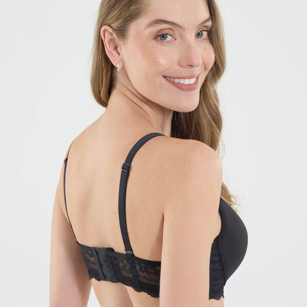 pantys para mujer image number null
