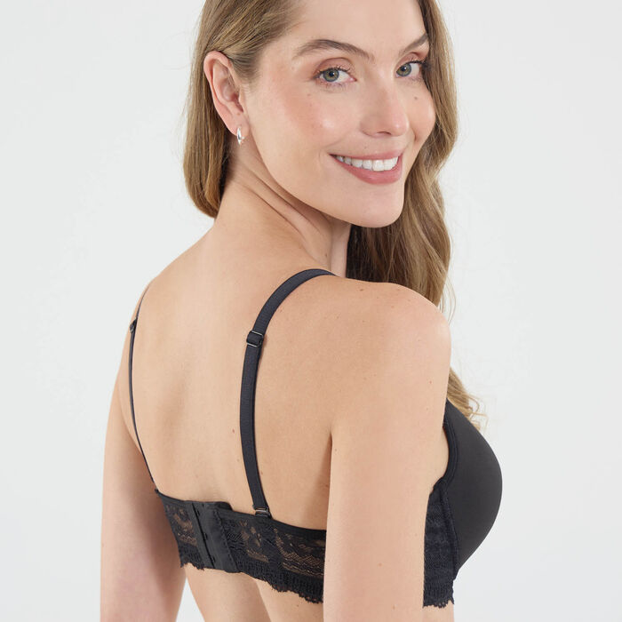 pantys para mujer