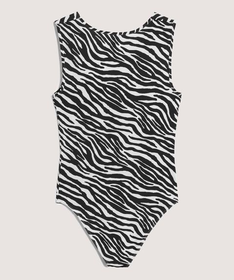 bodys para mujer image number null