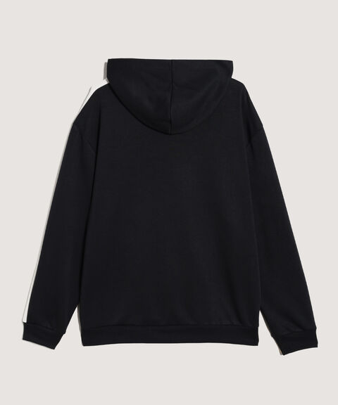 buzos para hombre image number null