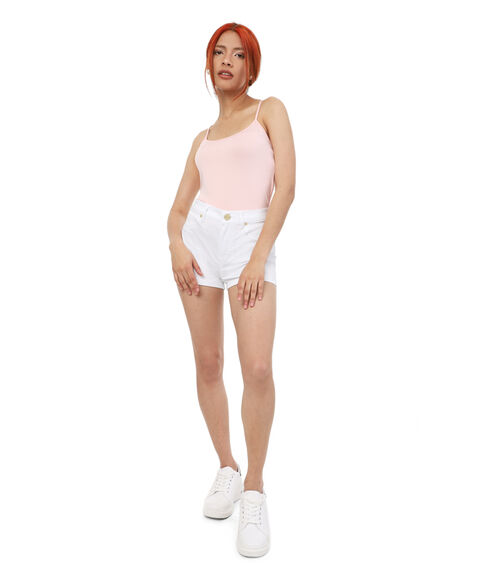 tops para mujer