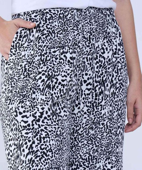 pantalon para mujer