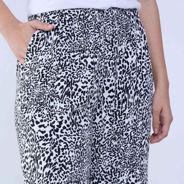 pantalon para mujer