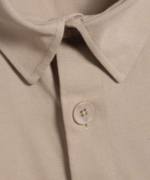 chaquetas para hombre image number null