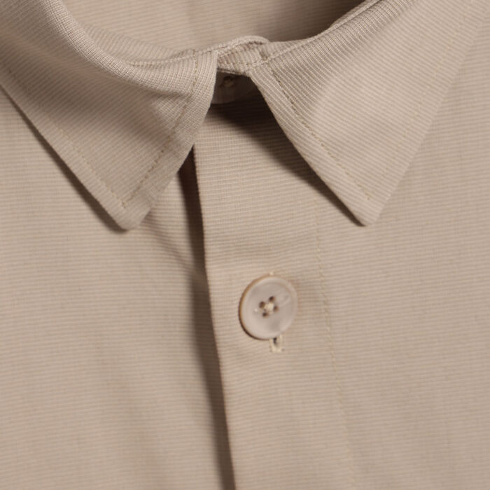 chaquetas para hombre
