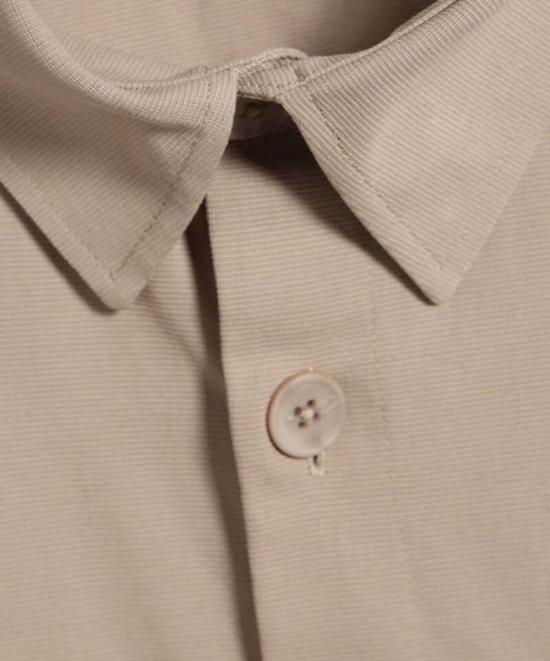chaquetas para hombre