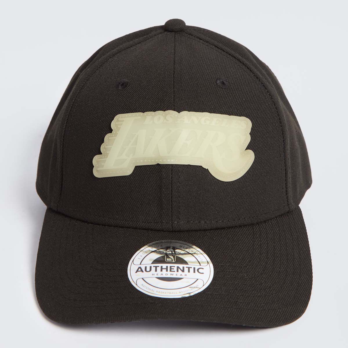 gorras para hombre
