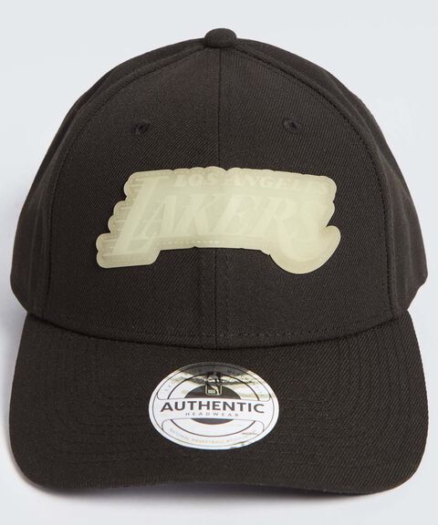 gorras para hombre image number null