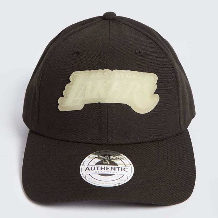 gorras para hombre