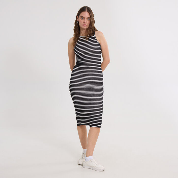 vestidos para mujer