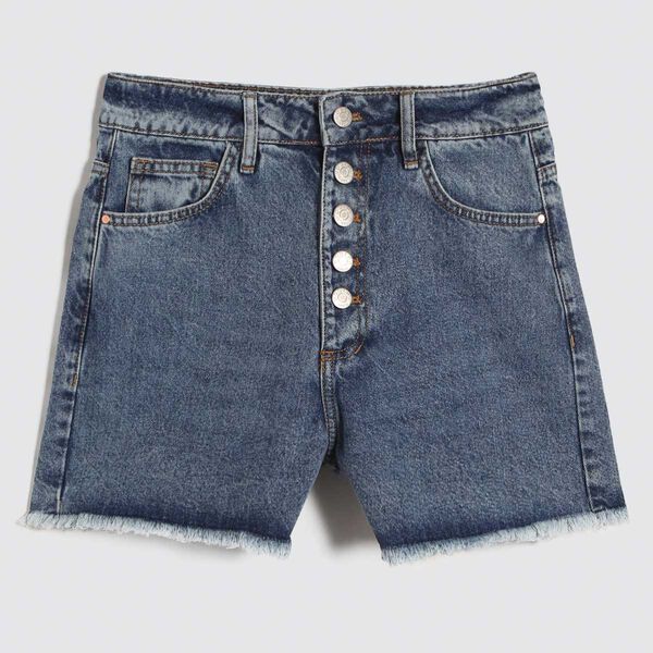 shorts mujeres