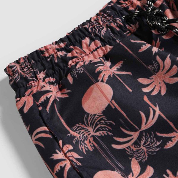Bermudas para niños image number null