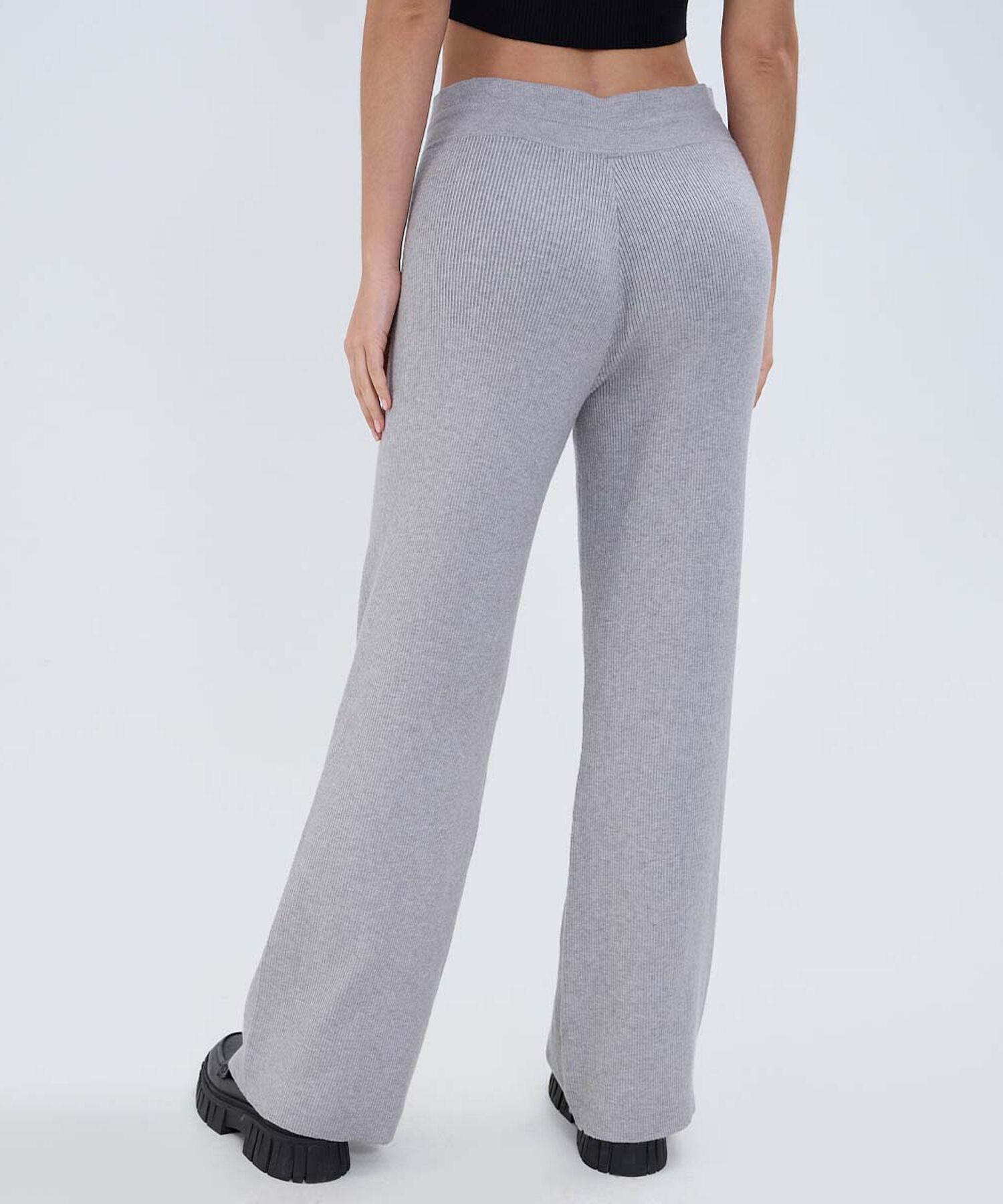 pantalon para mujer
