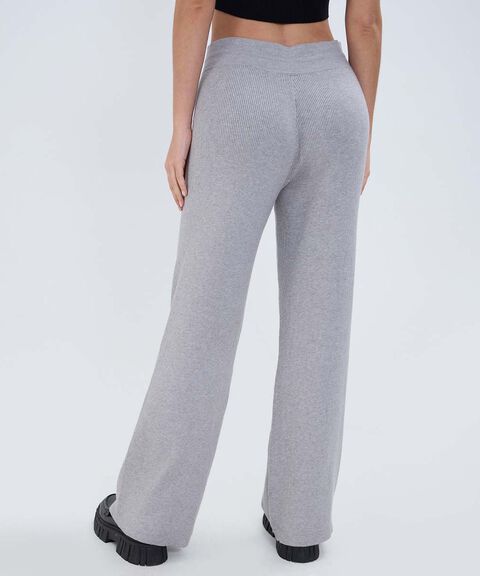 pantalon para mujer