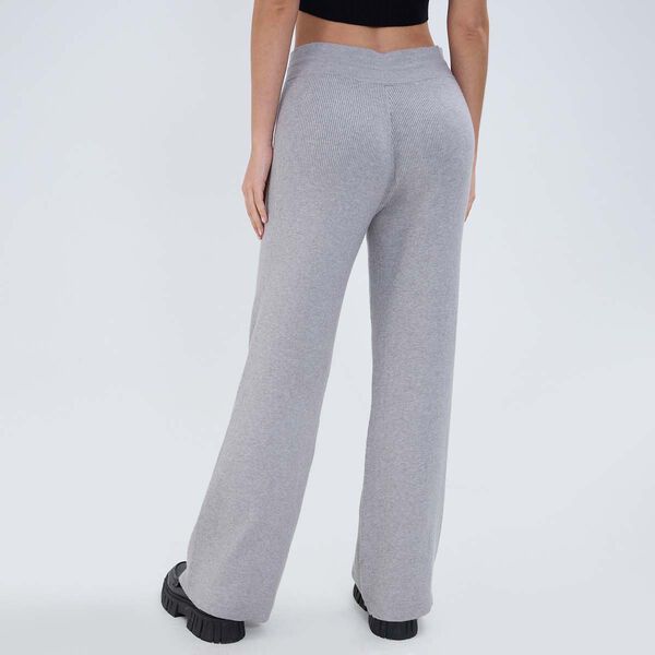 pantalon para mujer