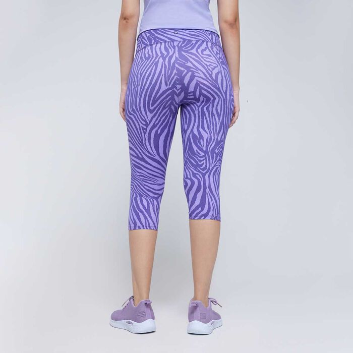 leggins deportivos