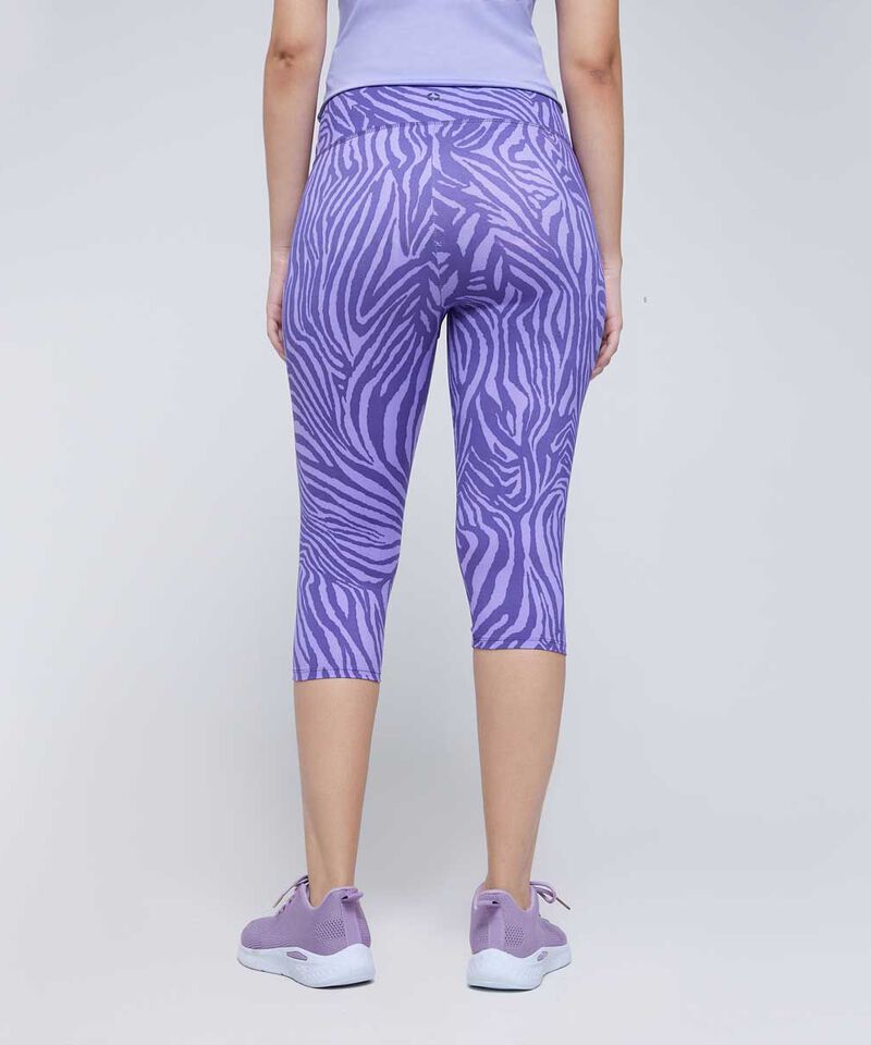 leggins deportivos