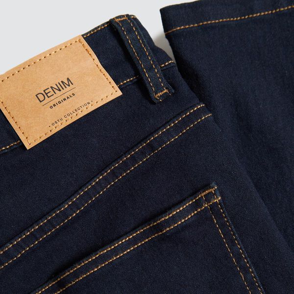 jeans mujer image number null