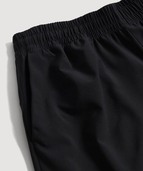 bermudas deportivas para hombre