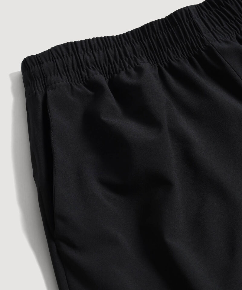 bermudas deportivas para hombre