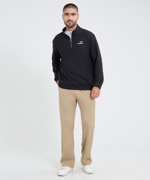buzos para hombre image number null