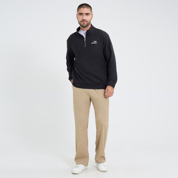 buzos para hombre image number null