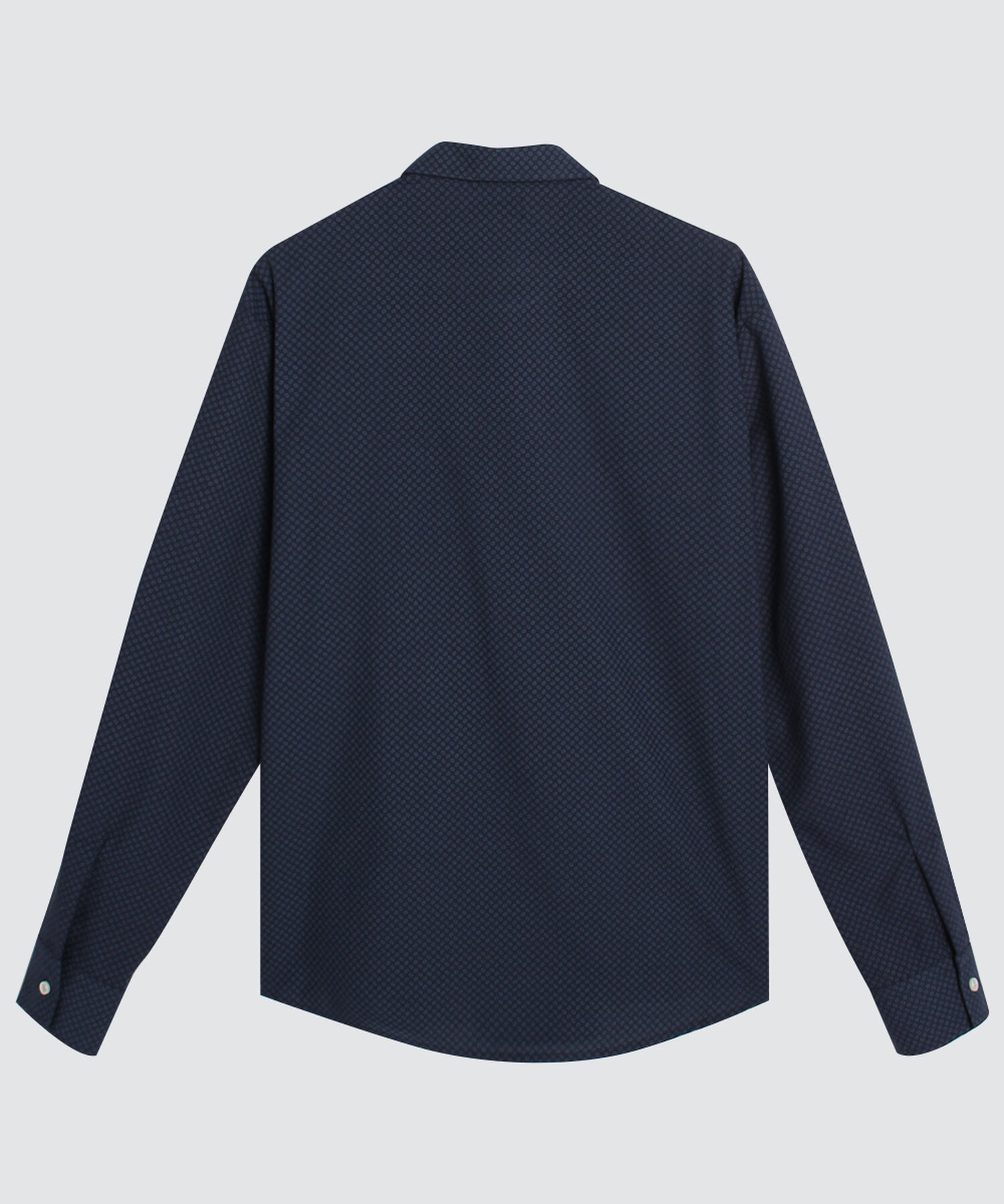 camisas para hombre