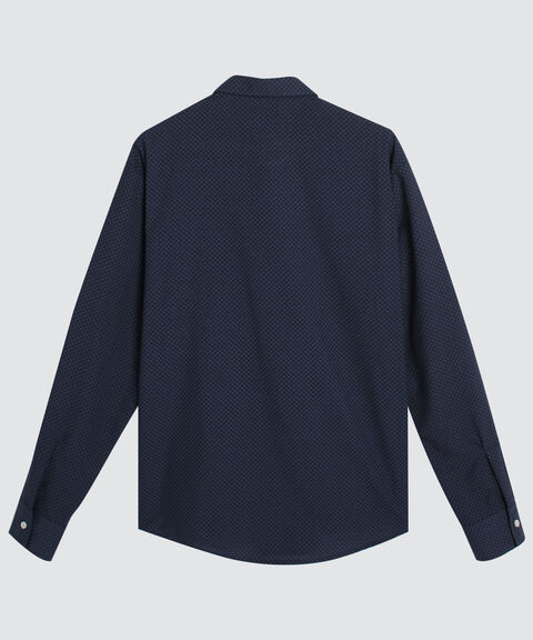 camisas para hombre
