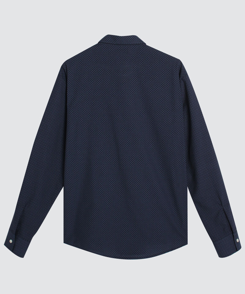 camisas para hombre