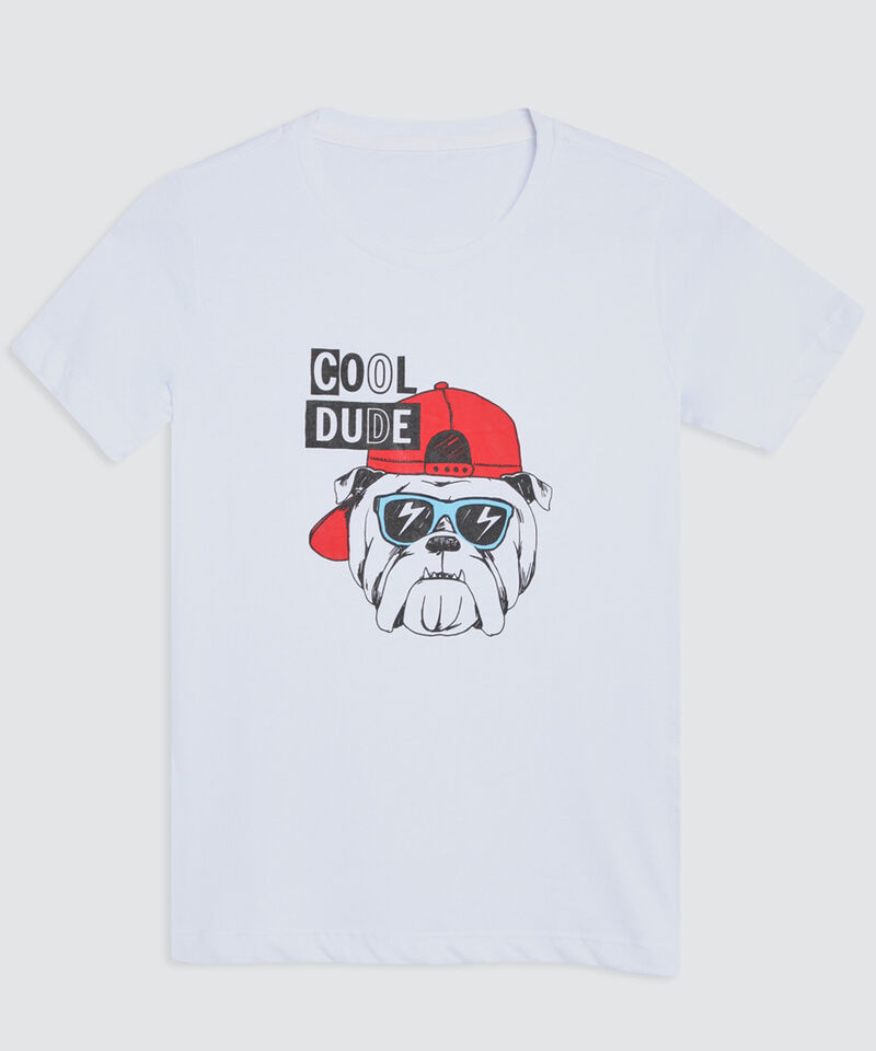camisetas niño